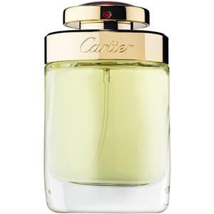 Cartier Baiser Fou Eau De Parfum for Women 75ml 