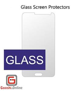 picture Huawei Honor 7S Glass Screen Protector