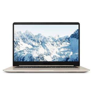picture 2018 Premium ASUS VivoBook S510UA Ultra-Thin and Portable Laptop, 15.6