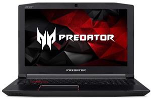 picture 2019 Acer Predator Helios 300 VR Reality Gaming Laptop Computer, 15.6