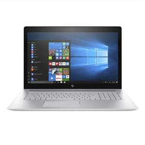 picture HP Envy 17t Full HD 17.3