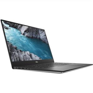 picture Dell XPS 15 9570 15.6