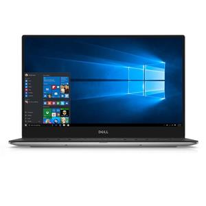 picture Dell XPS9350-10673SLV 13.3