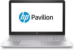 picture 2017 HP Pavilion Business Flagship Laptop PC 15.6