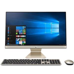 picture ASUS Vivo AiO V241FFT Core i5 8GB 1TB 2GB Touch All-in-One PC