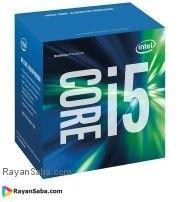 picture SYSTEM Intel core i5 - 6400