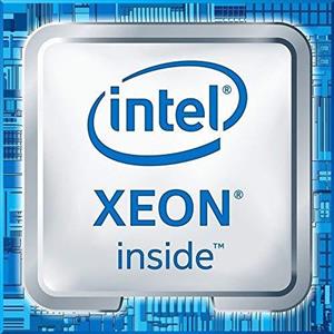 picture Intel Xeon 2.1 GHz E5-2620 v4 LGA 2011 Processor (CM8066002032201) (Certified Refurbished)