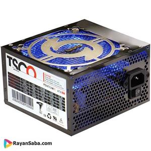 picture Power Supply TSCO - 650W