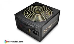 picture Power DEEP COOL DQ 750W