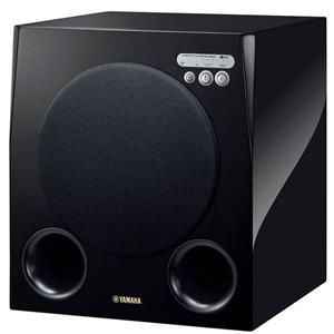 picture Yamaha NS-SW901 Subwoofer 600 W