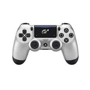 picture DualShock4 Wireless Controller – GT Sport Limited Edition