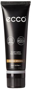 picture ECCO Men's Shoe Care Leather Cream