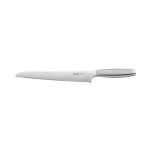 picture چاقو آشپزخانه ایکیا مدل IKEA 365+ کد محصول : 702.835.19