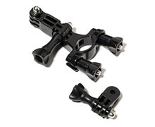 Handlebar SeatPost-Mount 