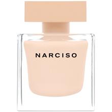 Narciso Rodriguez Narciso Poudree Eau De Parfum For Women 90ml 