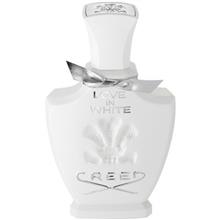 picture Creed Love In White Eau De Parfum For Women 75ml