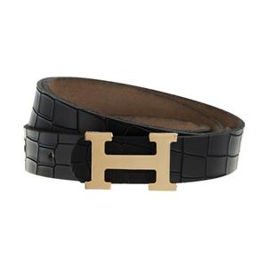 picture 10 Belt For Women