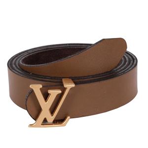 picture کمربند زنانه مدل 46-5500