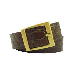 picture کمربند زنانه کد 006