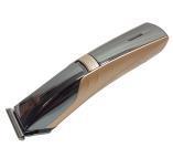 picture KemeiKM-5018HairClipper