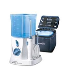 picture جرم گیر آب افشان  waterpik WP 300