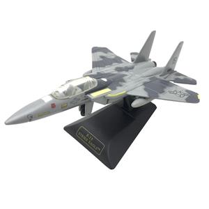 picture هواپیما موتورمکس طرح Strike Eagle F15 کد 1016