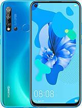 picture Huawei nova 5i  4/128ٖ GB