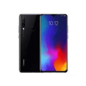 picture Lenovo Z6 Lite Youth Edition  6/64GB