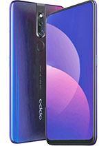 picture Oppo F11 Pro