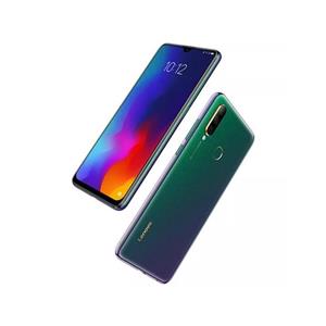 picture Lenovo Z6 Lite Youth Edition  6/128GB