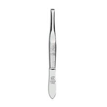 picture موچین ابرو سر صاف زولینگ مدل 001-78160 Zwilling Eyebrow Tweezers 78160-001