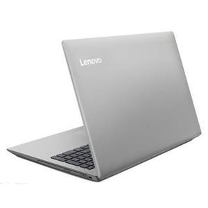 picture Lenovo IdeaPad 130 A6 9225 8 1 2 M530 HD