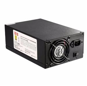 picture Power Mining Cannon 2350W Precessional Mining Power Supply