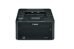picture Canon imageCLASS LBP162dw Monochrome Laser Printer