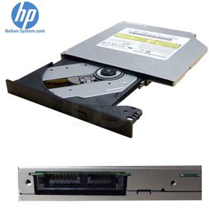 picture دی وی دی رایتر لپ تاپ HP مدل  258-G6