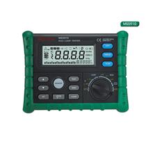 picture تستر MASTECH مدل MS5910