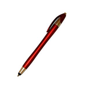 picture قلم لمسی مدل 448802PST