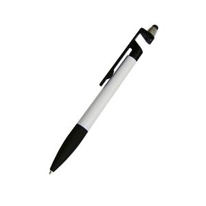 picture قلم لمسی مدل 4488 - JD