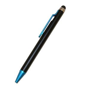 picture قلم لمسی مدل 448802PTT