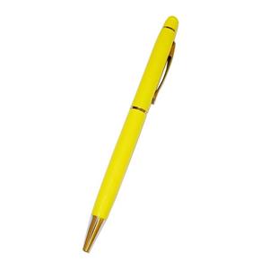 picture قلم لمسی مدل 448802FTT