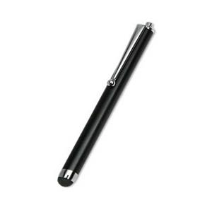 picture قلم لمسی پرشین کت مدل PC-GH