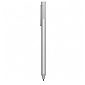 picture قلم لمسی مایکروسافت کد 1710 مناسب برای تبلت مایکروسافت Surface Pro 4