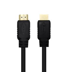 picture Knet K-HC304 HDMI 1.4 15m Cable
