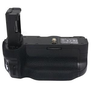picture باتری گریپ میک Meike MK-A7II Battery Grip for Sony A7 II & A7R II