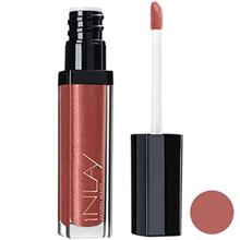 picture INLAY Ruby Glow Lipstick M250