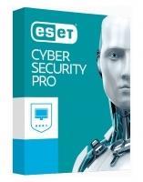 picture ایست سایبر سکیوریتی پرو ESET Cyber Security Pro یک کاربره، یک ساله
