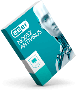 picture ESET NOD32 Antivirus - آنتی ویروس نود32 برای ویندوز