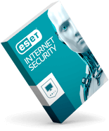 picture ESET Internet Security - اینترنت سکیوریتی برای ویندوز