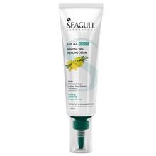 picture Seagull Heal Pro Mimosa 10 Healing Cream