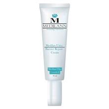 picture Medilann Ultra Barrier Repair Cream 30ml